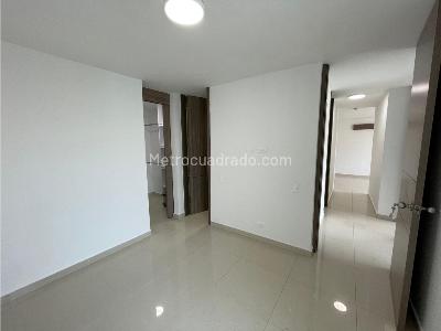 Apartamento en venta en Miramar, Barranquilla · foto 13 de 15