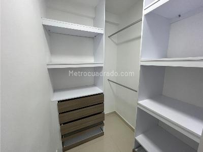 Apartamento en venta en Miramar, Barranquilla · foto 14 de 15