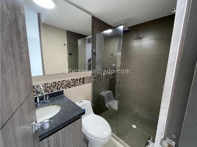 Apartamento en venta en Miramar, Barranquilla · foto 15 de 15