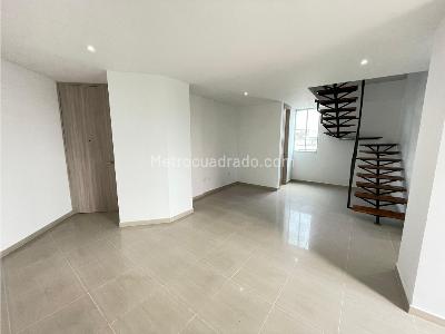 Apartamento en venta en El Tabor, Barranquilla · foto 2 de 16
