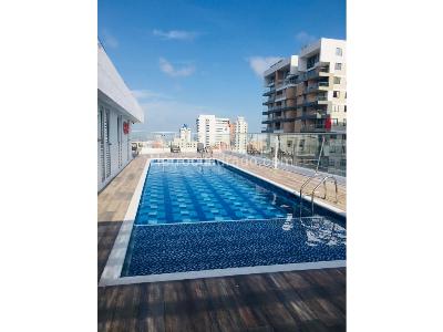Apartamento en arriendo en Alto Prado, Barranquilla · foto 2 de 11