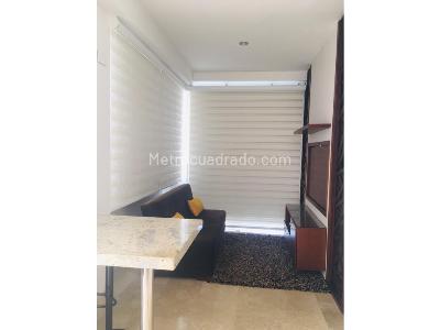 Apartamento en arriendo en Alto Prado, Barranquilla · foto 3 de 11