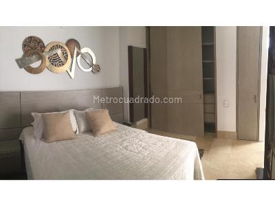 Apartamento en arriendo en Alto Prado, Barranquilla · foto 4 de 11