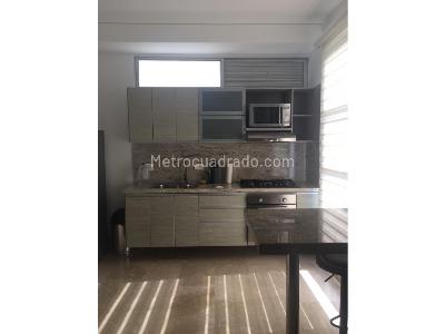 Apartamento en arriendo en Alto Prado, Barranquilla · foto 8 de 11