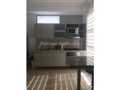 Apartamento en arriendo en Alto Prado, Barranquilla · foto 9 de 11