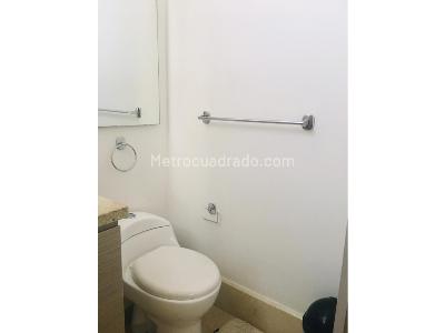 Apartamento en arriendo en Alto Prado, Barranquilla · foto 10 de 11