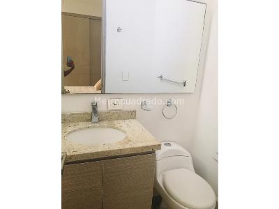 Apartamento en arriendo en Alto Prado, Barranquilla · foto 11 de 11