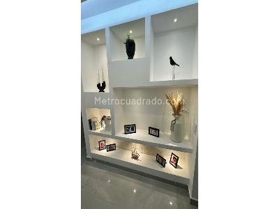 Apartamento en venta en Alameda Del Rio, Barranquilla · foto 5 de 16