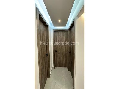 Apartamento en venta en Alameda Del Rio, Barranquilla · foto 8 de 16