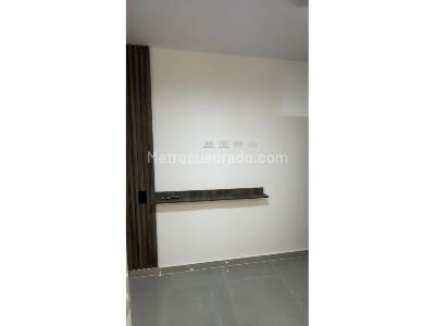 Apartamento en venta en Alameda Del Rio, Barranquilla · foto 10 de 16