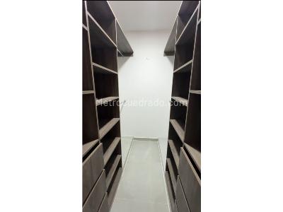 Apartamento en venta en Alameda Del Rio, Barranquilla · foto 11 de 16