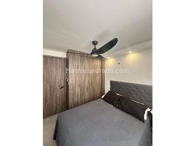 Apartamento en venta en Alameda Del Rio, Barranquilla · foto 13 de 16