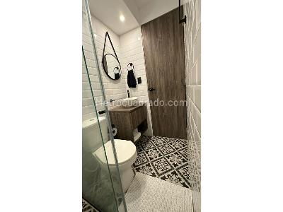 Apartamento en venta en Alameda Del Rio, Barranquilla · foto 14 de 16
