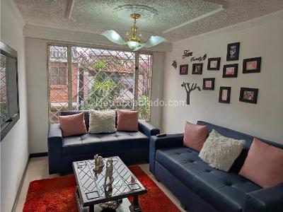 Casa de 2 alcobas en venta en Avenida Pradilla, Chía, 272 m² · foto 4 de 20