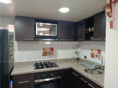 Casa de 2 alcobas en venta en Avenida Pradilla, Chía, 272 m² · foto 5 de 20