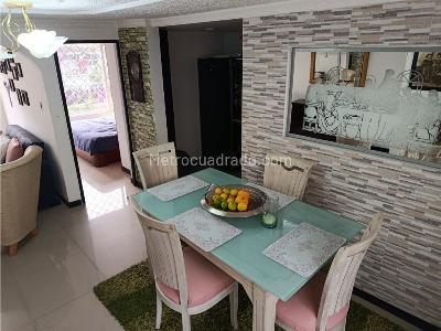 Casa de 2 alcobas en venta en Avenida Pradilla, Chía, 272 m² · foto 7 de 20