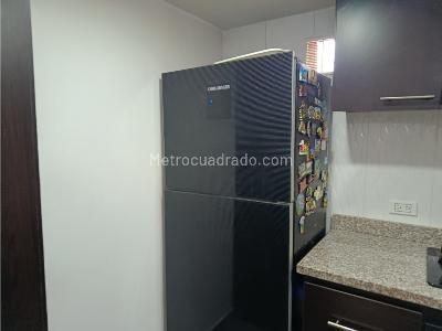 Casa de 2 alcobas en venta en Avenida Pradilla, Chía, 272 m² · foto 8 de 20
