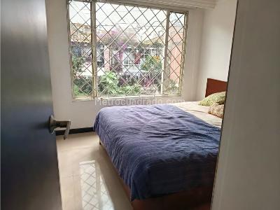 Casa de 2 alcobas en venta en Avenida Pradilla, Chía, 272 m² · foto 9 de 20