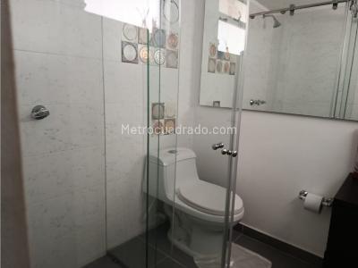 Casa de 2 alcobas en venta en Avenida Pradilla, Chía, 272 m² · foto 10 de 20