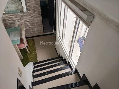 Casa de 2 alcobas en venta en Avenida Pradilla, Chía, 272 m² · foto 14 de 20