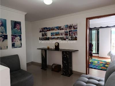 Casa de 2 alcobas en venta en Avenida Pradilla, Chía, 272 m² · foto 15 de 20