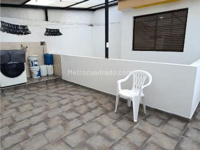Casa de 2 alcobas en venta en Avenida Pradilla, Chía, 272 m² · foto 16 de 20
