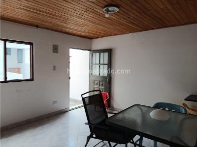 Casa de 2 alcobas en venta en Avenida Pradilla, Chía, 272 m² · foto 17 de 20