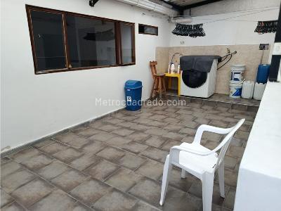 Casa de 2 alcobas en venta en Avenida Pradilla, Chía, 272 m² · foto 18 de 20