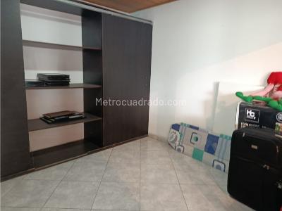 Casa de 2 alcobas en venta en Avenida Pradilla, Chía, 272 m² · foto 19 de 20