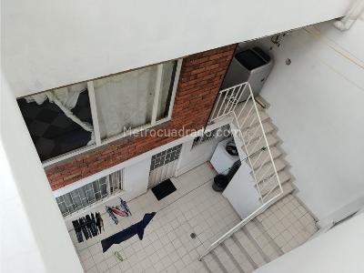 Casa de 2 alcobas en venta en Avenida Pradilla, Chía, 272 m² · foto 20 de 20
