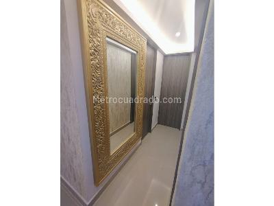 Apartamento de 2 alcobas en arriendo en La Castellana, Barranquilla, 81 m² · foto 14 de 20