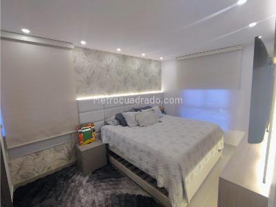 Apartamento de 2 alcobas en arriendo en La Castellana, Barranquilla, 81 m² · foto 20 de 20