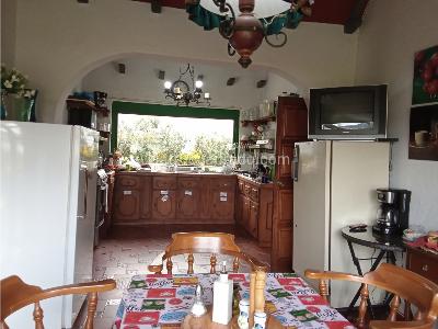 Casa de 5 alcobas en venta en La Balsa, Chía, 510 m² · foto 8 de 20
