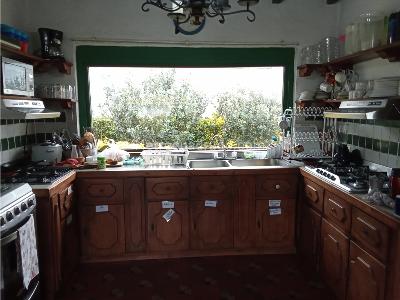 Casa de 5 alcobas en venta en La Balsa, Chía, 510 m² · foto 9 de 20