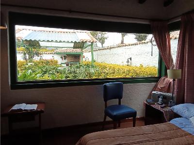 Casa de 5 alcobas en venta en La Balsa, Chía, 510 m² · foto 10 de 20