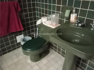 Casa de 5 alcobas en venta en La Balsa, Chía, 510 m² · foto 12 de 20