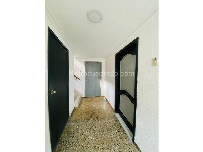 Apartamento en arriendo en La Cumbre, Barranquilla · foto 2 de 20