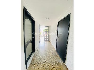 Apartamento en arriendo en La Cumbre, Barranquilla · foto 3 de 20