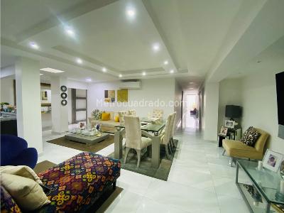 Apartamento en arriendo en La Cumbre, Barranquilla · foto 5 de 20