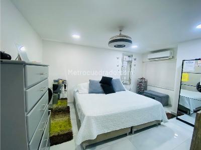 Apartamento en arriendo en La Cumbre, Barranquilla · foto 10 de 20