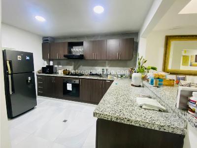 Apartamento en arriendo en La Cumbre, Barranquilla · foto 17 de 20