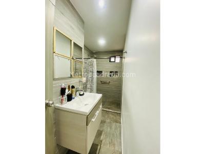 Apartamento en arriendo en La Cumbre, Barranquilla · foto 19 de 20