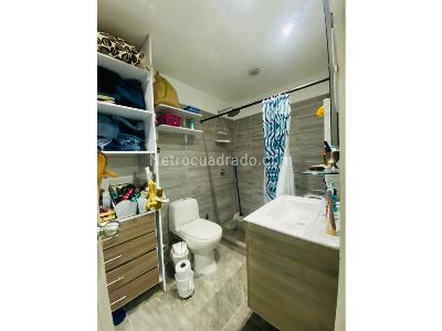 Apartamento en arriendo en La Cumbre, Barranquilla · foto 20 de 20
