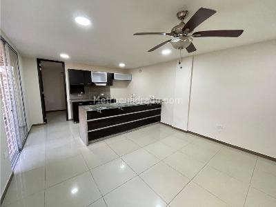 Apartamento de 2 alcobas en venta en Alto Prado, Barranquilla, 83 m² · foto 2 de 15