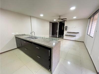 Apartamento de 2 alcobas en venta en Alto Prado, Barranquilla, 83 m² · foto 3 de 15