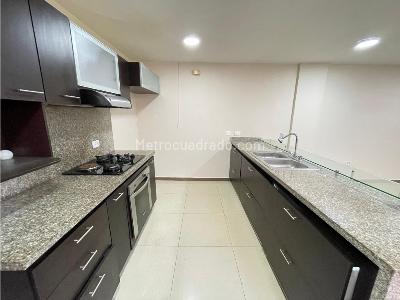 Apartamento de 2 alcobas en venta en Alto Prado, Barranquilla, 83 m² · foto 4 de 15