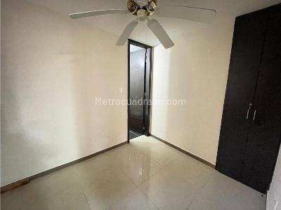 Apartamento de 2 alcobas en venta en Alto Prado, Barranquilla, 83 m² · foto 5 de 15