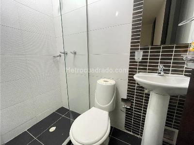Apartamento de 2 alcobas en venta en Alto Prado, Barranquilla, 83 m² · foto 6 de 15