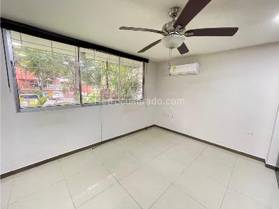 Apartamento de 2 alcobas en venta en Alto Prado, Barranquilla, 83 m² · foto 8 de 15
