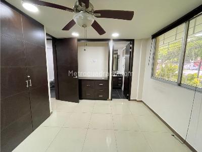 Apartamento de 2 alcobas en venta en Alto Prado, Barranquilla, 83 m² · foto 9 de 15